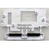 TouchPad holder & buttons Sony VPC-EL1 (p/n A1832092A, 60.4MQ28.022)