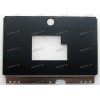 TouchPad holder Asus N76VB, N76VJ, N76VM, N76VZ (p/n 13GNAL1AM110-1)