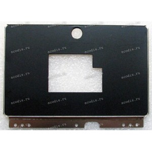 TouchPad holder Asus N76VB, N76VJ, N76VM, N76VZ (p/n 13GNAL1AM110-1)