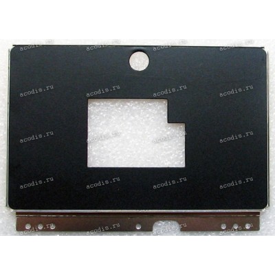 TouchPad holder Asus N76VB, N76VJ, N76VM, N76VZ (p/n 13GNAL1AM110-1)
