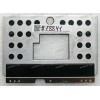 TouchPad holder Asus N76VB, N76VJ, N76VM, N76VZ (p/n 13GNAL1AM110-1)