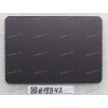 Наклейка тачпада Asus UX360UA (p/n 13NB0C02G01011) dark gray, 105x70 mm Наклейка тачпада Asus UX360UA (p/n 13NB0C02G01011) dark gray, 105x70 mm