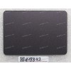 Наклейка тачпада Asus UX360UA (p/n 13NB0C02G01011) dark gray, 105x70 mm Наклейка тачпада Asus UX360UA (p/n 13NB0C02G01011) dark gray, 105x70 mm