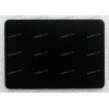 Наклейка тачпада Asus UX360UA (p/n 13NB0C02G01011) dark gray, 105x70 mm