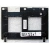 TouchPad holder Asus X550CA, X550CC, X550CL, X550EA, X550EP, X550JD, X550JF, X550JK, X550JX, X550LA, X550LB, X550LC, X550LD, X550LN, X550MD, X550MJ, X550WA, X550VB, X550VC, X550WE, X550VL (p/n 13NB00T1AP1701)