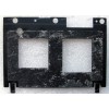 TouchPad holder Asus X550CA, X550CC, X550CL, X550EA, X550EP, X550JD, X550JF, X550JK, X550JX, X550LA, X550LB, X550LC, X550LD, X550LN, X550MD, X550MJ, X550WA, X550VB, X550VC, X550WE, X550VL (p/n 13NB00T1AP1701)