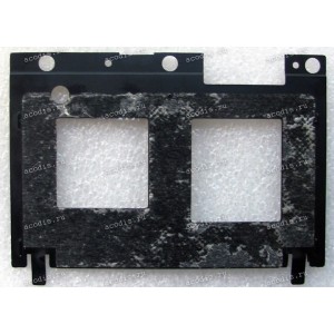 TouchPad holder Asus X550CA, X550CC, X550CL, X550EA, X550EP, X550JD, X550JF, X550JK, X550JX, X550LA, X550LB, X550LC, X550LD, X550LN, X550MD, X550MJ, X550WA, X550VB, X550VC, X550WE, X550VL (p/n 13NB00T1AP1701)
