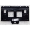 TouchPad holder Asus X201E (p/n 13NB00L1AP0101)