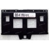 TouchPad holder Asus X201E (p/n 13NB00L1AP0101)