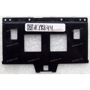 TouchPad holder Asus X201E (p/n 13NB00L1AP0101)