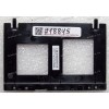 TouchPad holder Asus X551CA, X551MA (p/n 13NB0341AP0511)