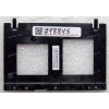TouchPad holder Asus X551CA, X551MA (p/n 13NB0341AP0511) TouchPad holder Asus X551CA, X551MA (p/n 13NB0341AP0511)