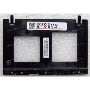 TouchPad holder Asus X551CA, X551MA (p/n 13NB0341AP0511)