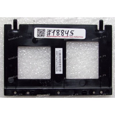 TouchPad holder Asus X551CA, X551MA (p/n 13NB0341AP0511)