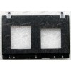 TouchPad holder Asus X551CA, X551MA (p/n 13NB0341AP0511)