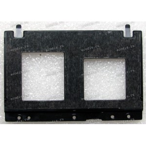 TouchPad holder Asus X551CA, X551MA (p/n 13NB0341AP0511)