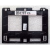 TouchPad holder Asus K56CA, K56CB, K56CM, S550CA, S550CB, S550CM (p/n 13GNUH1AP040-1)