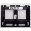 TouchPad holder Asus K56CA, K56CB, K56CM, S550CA, S550CB, S550CM (p/n 13GNUH1AP040-1) TouchPad holder Asus K56CA, K56CB, K56CM, S550CA, S550CB, S550CM (p/n 13GNUH1AP040-1)