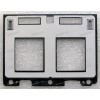 TouchPad holder Asus K56CA, K56CB, K56CM, S550CA, S550CB, S550CM (p/n 13GNUH1AP040-1)