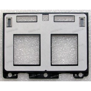 TouchPad holder Asus K56CA, K56CB, K56CM, S550CA, S550CB, S550CM (p/n 13GNUH1AP040-1)