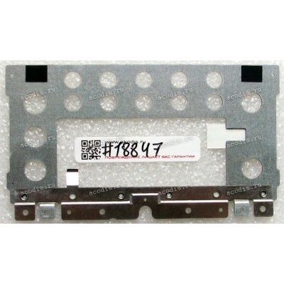 TouchPad holder Asus TAICHI21 (p/n 13GNTF1AM090-1)