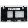 TouchPad holder Asus X451CA (p/n 13NB0331AP0701)