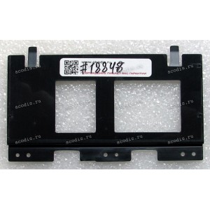 TouchPad holder Asus X451CA (p/n 13NB0331AP0701)