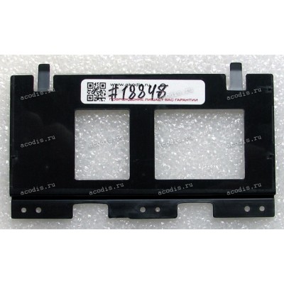 TouchPad holder Asus X451CA (p/n 13NB0331AP0701)
