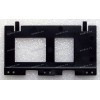 TouchPad holder Asus X451CA (p/n 13NB0331AP0701)