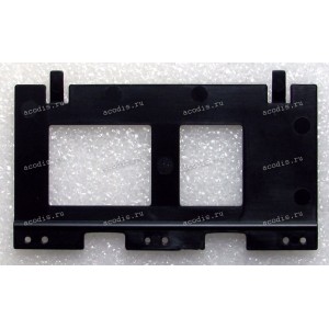 TouchPad holder Asus X451CA (p/n 13NB0331AP0701)