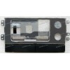 TouchPad holder & buttons Lenovo ThinkPad Edge E420s (p/n B113030A) TouchPad holder & buttons Lenovo ThinkPad Edge E420s (p/n B113030A)