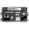 TouchPad holder & buttons Lenovo ThinkPad Edge E420s (p/n B113030A)