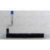 TouchPad buttons Lenovo ThinkPad T420, T420i, T420S, T430, T430i (p/n 60Y9991)