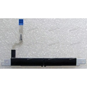 TouchPad buttons Lenovo ThinkPad T420, T420i, T420S, T430, T430i (p/n 60Y9991)