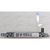 TouchPad buttons Lenovo ThinkPad T420, T420i, T420S, T430, T430i (p/n 60Y9991)