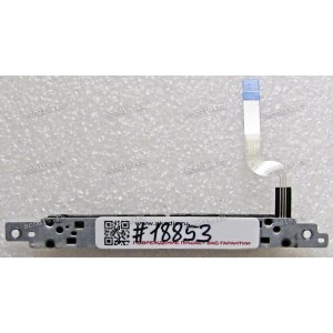 TouchPad buttons Lenovo ThinkPad T420, T420i, T420S, T430, T430i (p/n 60Y9991)