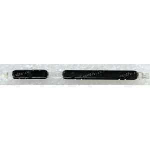 Клавиша регулировки громкости Lenovo A5500 (p/n 5B69A6MVW9)