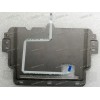 USB board holder & FFC cable Sony SVF15 (p/n A1961821A) 8 pin, 0.5 mm, обратный
