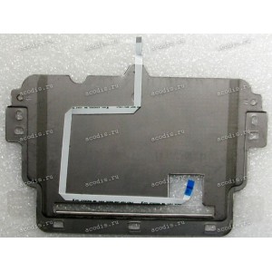 USB board holder & FFC cable Sony SVF15 (p/n A1961821A) 8 pin, 0.5 mm, обратный