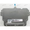 USB board holder & FFC cable Sony SVF15 (p/n A1961821A) 8 pin, 0.5 mm, обратный