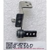 Петля правая Sony PCG-NV170P (p/n: X-4624-798-2) LCD HINGE R