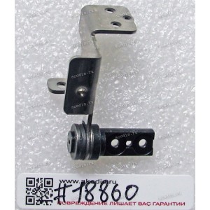 Петля правая Sony PCG-NV170P (p/n: X-4624-798-2) LCD HINGE R