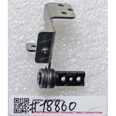 Петля правая Sony PCG-NV170P (p/n: X-4624-798-2) LCD HINGE R