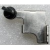 Петля правая Sony PCG-NV170P (p/n: X-4624-798-2) LCD HINGE R