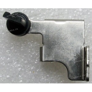 Петля правая Sony PCG-NV170P (p/n: X-4624-798-2) LCD HINGE R