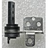 Петля правая Sony PCG-NV170P (p/n: X-4624-798-2) LCD HINGE R