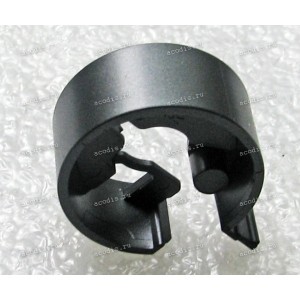 Заглушка петли правой Sony VPC-Z1 (p/n: 416577413) CAP HINGE R (BLACK) Заглушка петли правой Sony VPC-Z1 (p/n: 416577413) CAP HINGE R (BLACK)