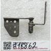 Петля левая Sony VPC-M12 (p/n: 418561601) LCD HINGE L