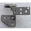 Петля левая Sony VPC-M12 (p/n: 418561601) LCD HINGE L
