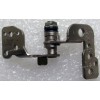 Петля левая Sony VPC-CA (p/n: 427066911) LCD HINGE L